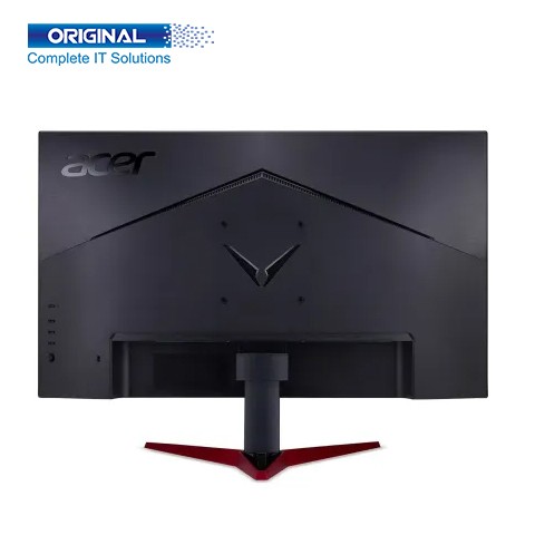 Acer Nitro VG240YB 23.8 Inch Full HD IPS Gaming Monitor