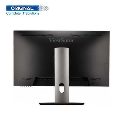 ViewSonic VX2882-4KP 28 Inch 4K UHD IPS Gaming Monitor