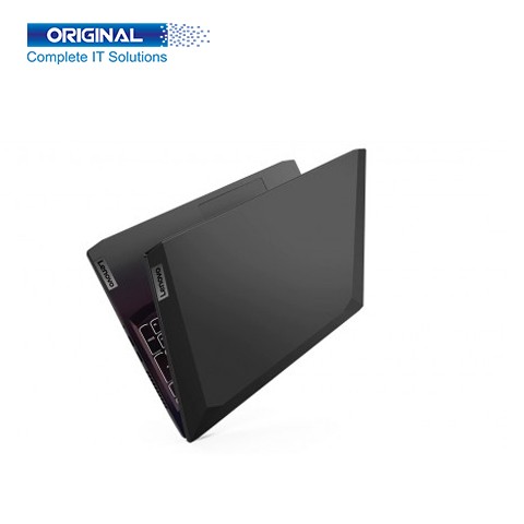 Lenovo IdeaPad Gaming 3 15ACH6 Ryzen 5 5600H 15.6" FHD Laptop