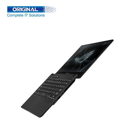 Asus ROG Flow X13 GV301QC Ryzen 9 13.4" FHD Touch Gaming Laptop