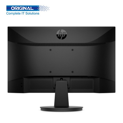HP V22v 21.5 inch FHD IPS LED Monitor