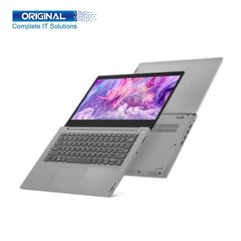 Lenovo IdeaPad Slim 3i Core i5 10th Gen 15.6" FHD Laptop
