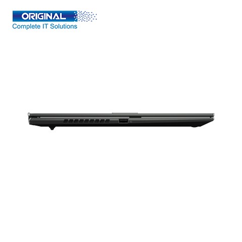 Asus Vivobook S 16X S5602ZA Core i5 12th Gen 16" WQXGA Display Laptop