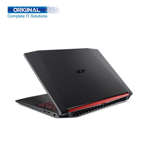 Acer Nitro 5 AN515-44 AMD Ryzen 7 15.6" FHD Gaming Laptop