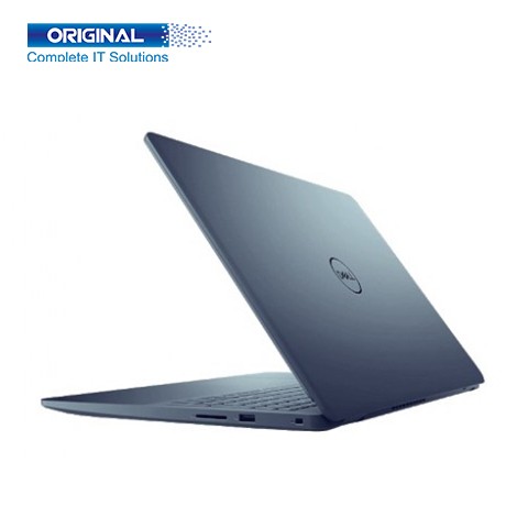 Dell Inspiron 15 3501 Core i5 11th Gen 8GB Ram 15.6" FHD Laptop