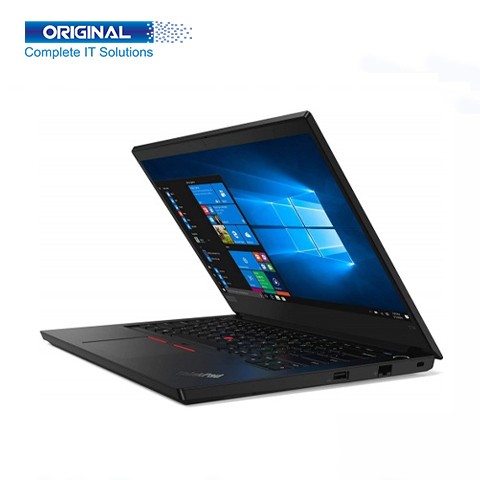 Lenovo ThinkPad E14 Gen 2 Core i5 11th Gen 14" FHD Laptop