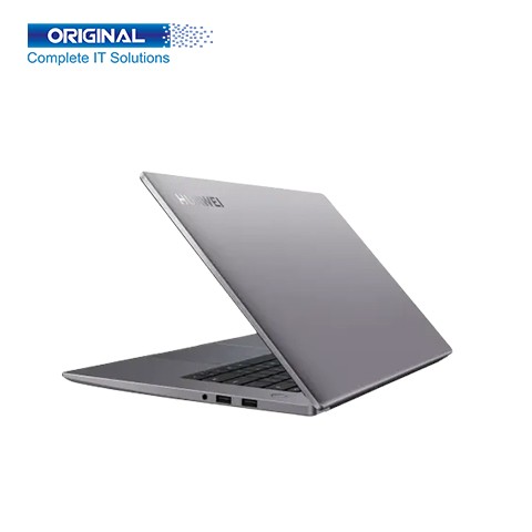 Huawei MateBook B3-520 Core i3 11th Gen 15.6" FHD Laptop