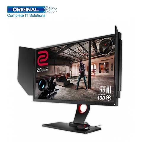 BenQ Zowie XL2546K 25 Inch DyAC+ e-Sports Gaming Monitor