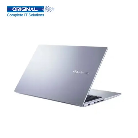 Asus VivoBook 15 X1502ZA Core i5 12th Gen 15.6" FHD Laptop
