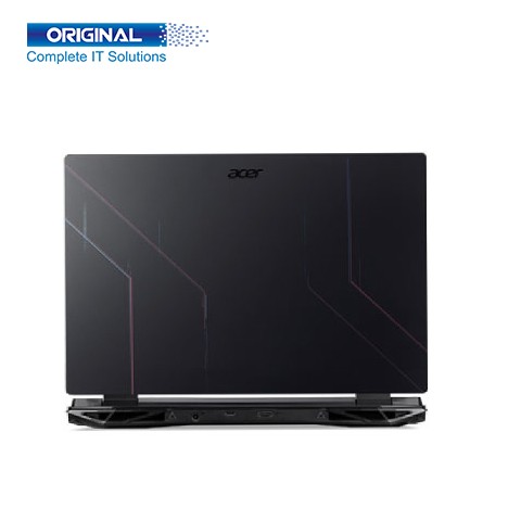 Acer Nitro 5 AN515-58-58TZ Core i5 12th Gen RTX 3050 15.6" FHD Gaming Laptop