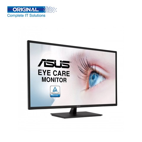 Asus VA329HE 31.5 Inch Full HD IPS Eye Care Monitor
