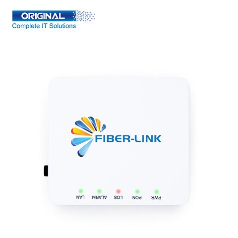 Fiber-Link 1ge Epon Bosa ONU