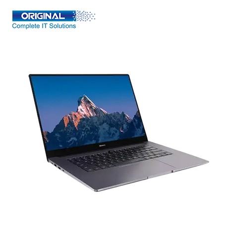 Huawei MateBook B3-520 Core i5 11th Gen 15.6 Inch FHD Laptop