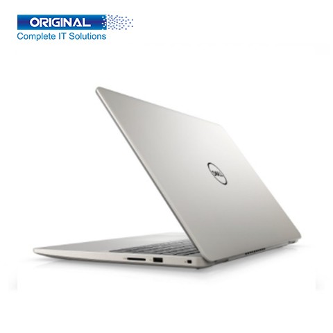 Dell Vostro 15 3500 Core i3 11th Gen 15.6" FHD Laptop