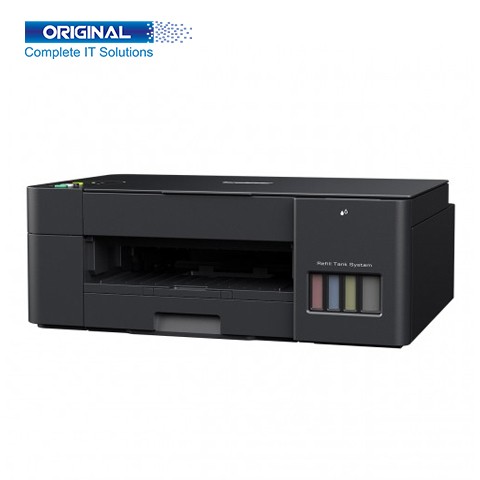 Brother DCP-T420W Multifunction Ink Tank Printer