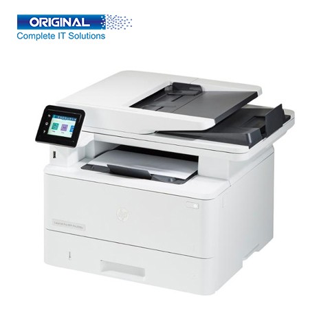 HP LaserJet Pro MFP M428fdw Multi Function Printer
