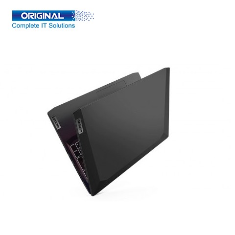 Lenovo IdeaPad Gaming 3 15ACH6 Ryzen 7 5800H 15.6" FHD Laptop