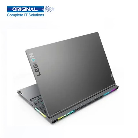 Lenovo Legion 7 16ACHg6 Ryzen 9 5900HX 16" 165Hz Gaming Laptop