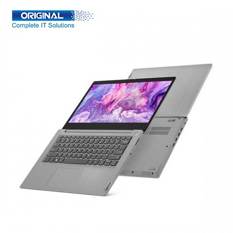 Lenovo IdeaPad Slim 3i 11 Gen Core i5 15.6 Inch FHD Laptop