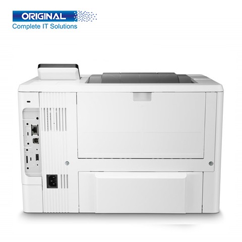 HP LaserJet Enterprise M507DN Monochrome Printer
