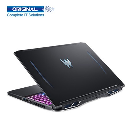 Acer Predator Helios 300 PH315-54-77MK Core i7 11th Gen 15.6" QHD Gaming Laptop