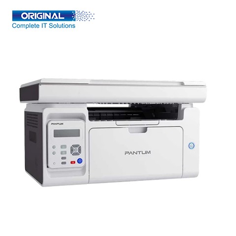 Pantum M6506NW Multifunction Mono Laser Printer