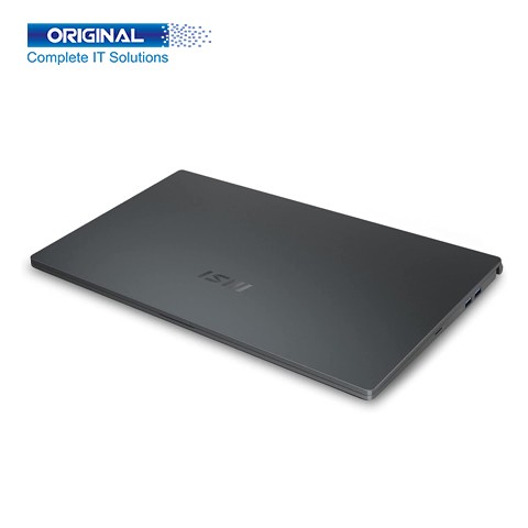 MSI Modern 15 A11MU Core i5 1155G7 15.6" FHD IPS Laptop