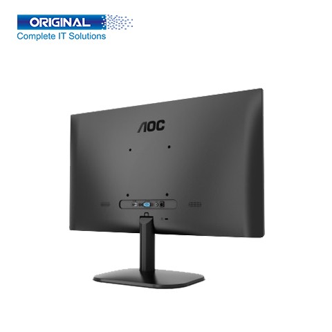 AOC 22B2HN 21.5 Inch FHD LED Monitor