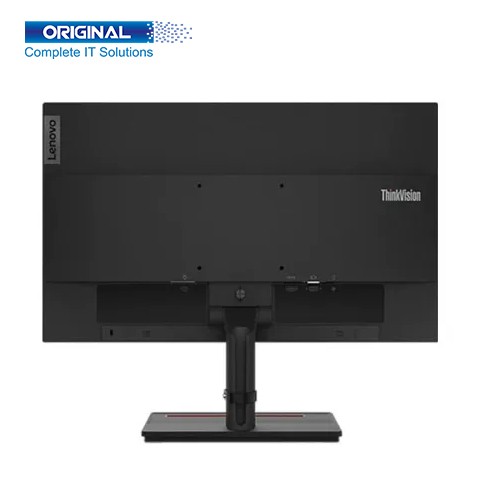 Lenovo ThinkVision S22e-20 21.5 Inch FHD FreeSync Monitor