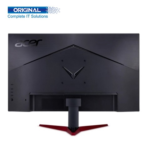 Acer Nitro VG240YS 23.8 Inch Full HD IPS Gaming Monitor