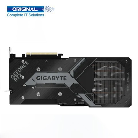Gigabyte GeForce RTX 4090 WINDFORCE 24GB Graphics Card