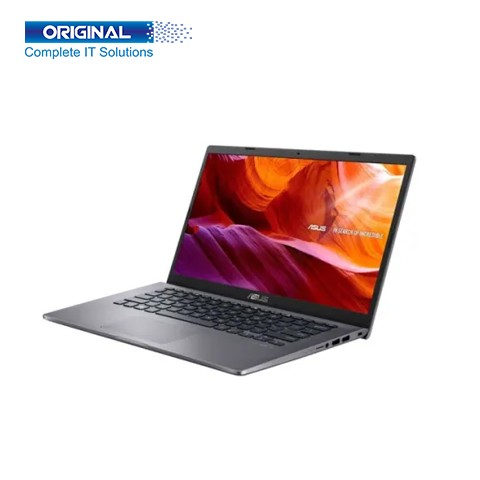Asus P1511CMA Intel Celeron N4020 15.6 Inch HD Laptop