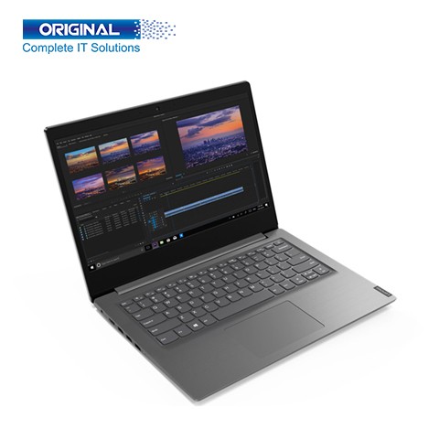 Lenovo V14 Core i3 10th Gen 14’’ FHD Laptop