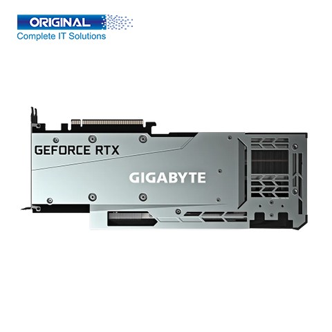 Gigabyte GeForce RTX 3080 GAMING OC 12GB Graphics Card