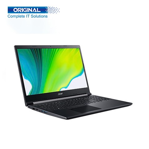 Acer Aspire 7 A715-42G-R0DS Ryzen 5 15.6" FHD Gaming Laptop