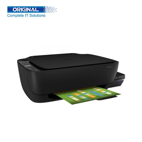 HP Ink Tank 315 All-In-One Printer (Z4B04A)