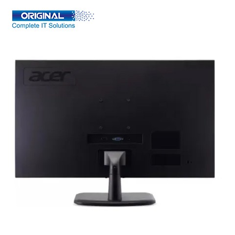 Acer EK220Q 21.5 Inch 75Hz Full HD Monitor