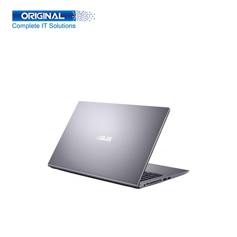 Asus VivoBook X515EA Core i5 11th Gen 15.6" FHD Laptop