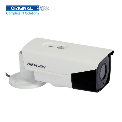 HikVision DS-2CE16D8T-IT3Z 2 MP Ultra Low-Light VF EXIR Bullet CC Camera