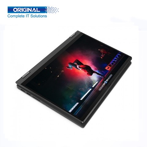 Lenovo IdeaPad Flex 5 Ryzen 7 5700U 14" FHD Touch Laptop