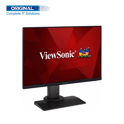 ViewSonic XG2431 24 Inch 240Hz IPS Gaming Monitor