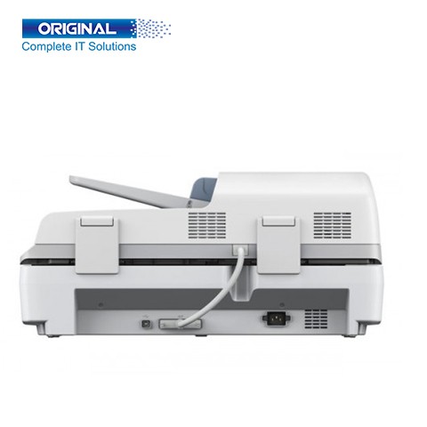 Epson WorkForce DS-60000 A3 Flatbed Document Scanner