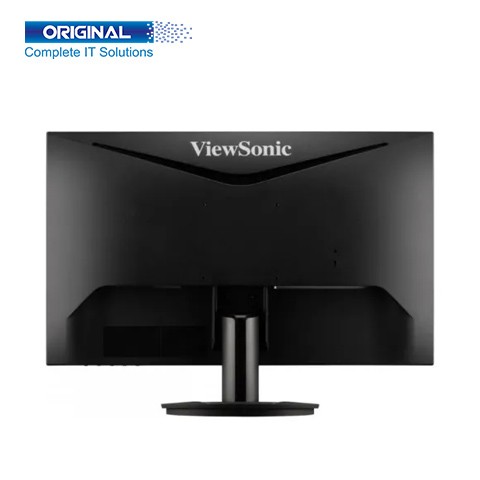 ViewSonic VX2416 24 Inch IPS Full HD Gaming Monitor