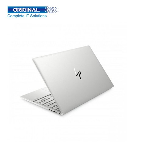 HP ENVY 13-ba1790TU Core i7 11th Gen 13.3 Inch FHD Laptop