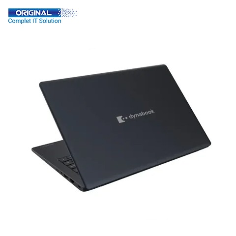 Toshiba Dynabook Satellite Pro C40-G-11I Core i3 10th Gen 14" HD Laptop