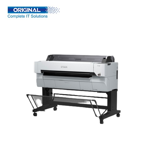 Epson SureColor SC-T5430M LF Multifunction Technical Printer