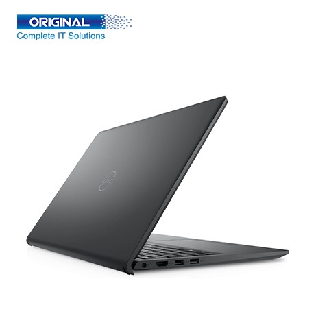 Dell Inspiron 15 3510 Intel Celeron N4020 15.6" HD Laptop
