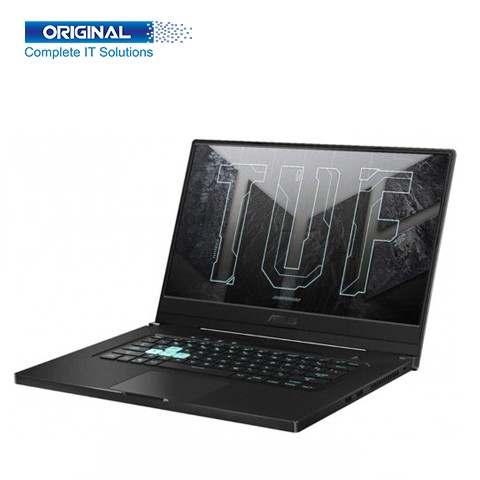 Asus TUF Dash F15 FX516PM Core i5 11th Gen 15.6" FHD Gaming Laptop