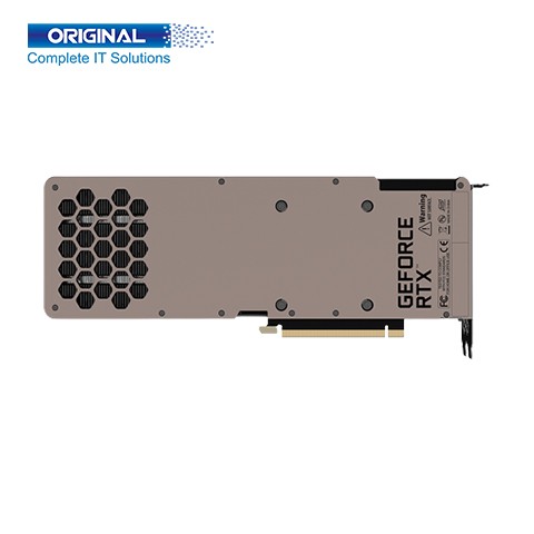 PNY GeForce RTX 3080 Ti 12GB XLR8 Gaming REVEL EPIC-X RGB Triple Fan GDDR6X Graphics Card