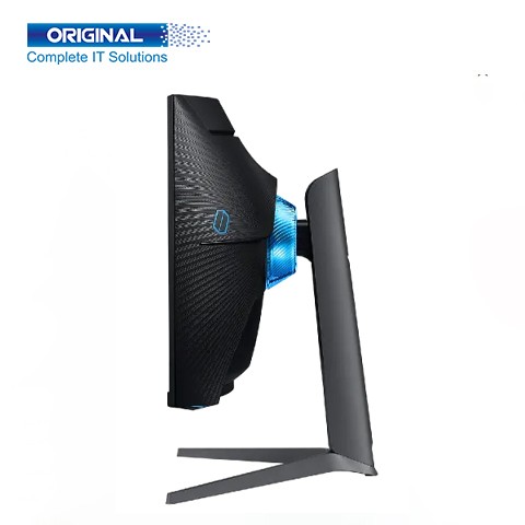 Samsung Odyssey G7 C32G75TQSW 32" Curved Gaming Monitor